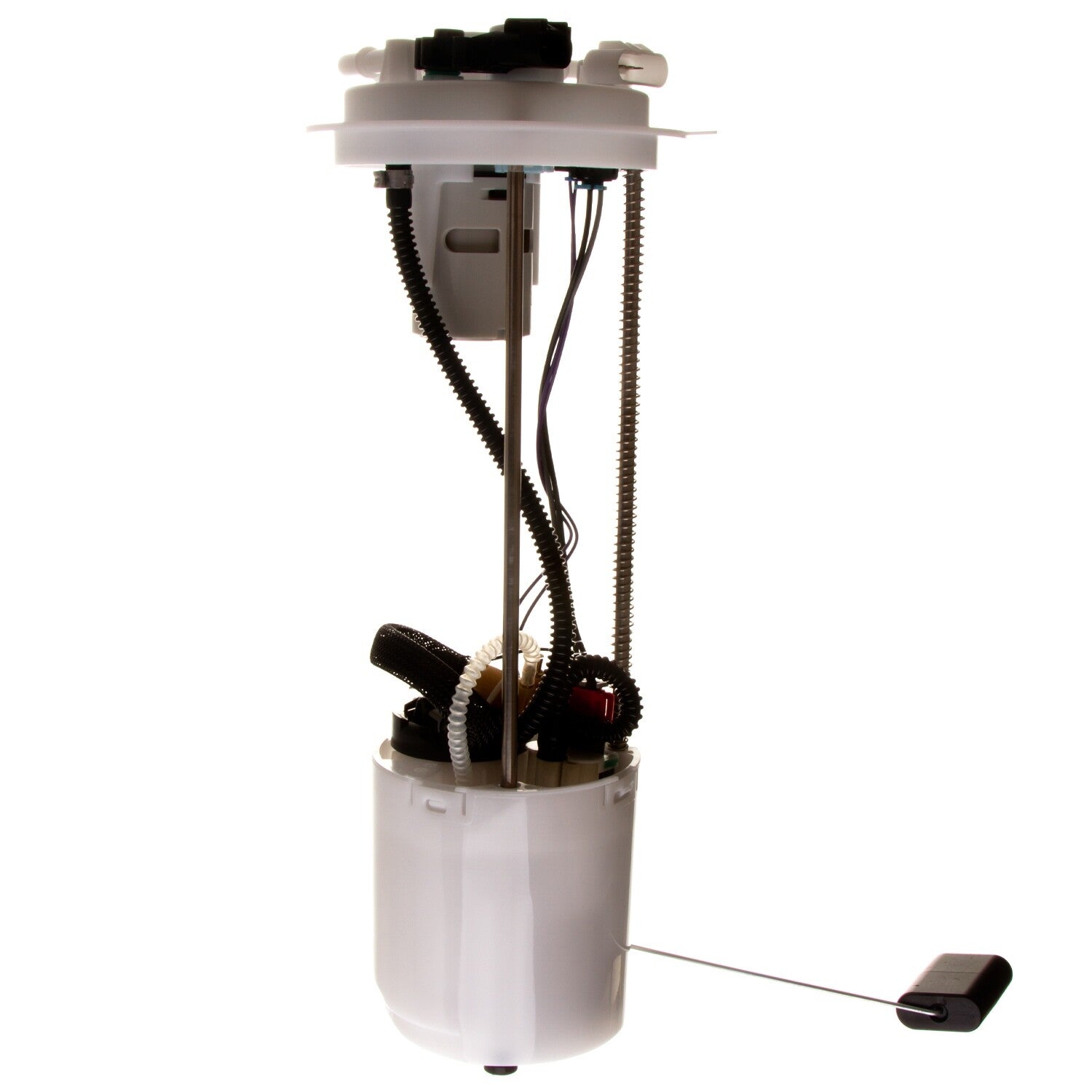 Fuel Pump Module Assy  Delphi  FG0944