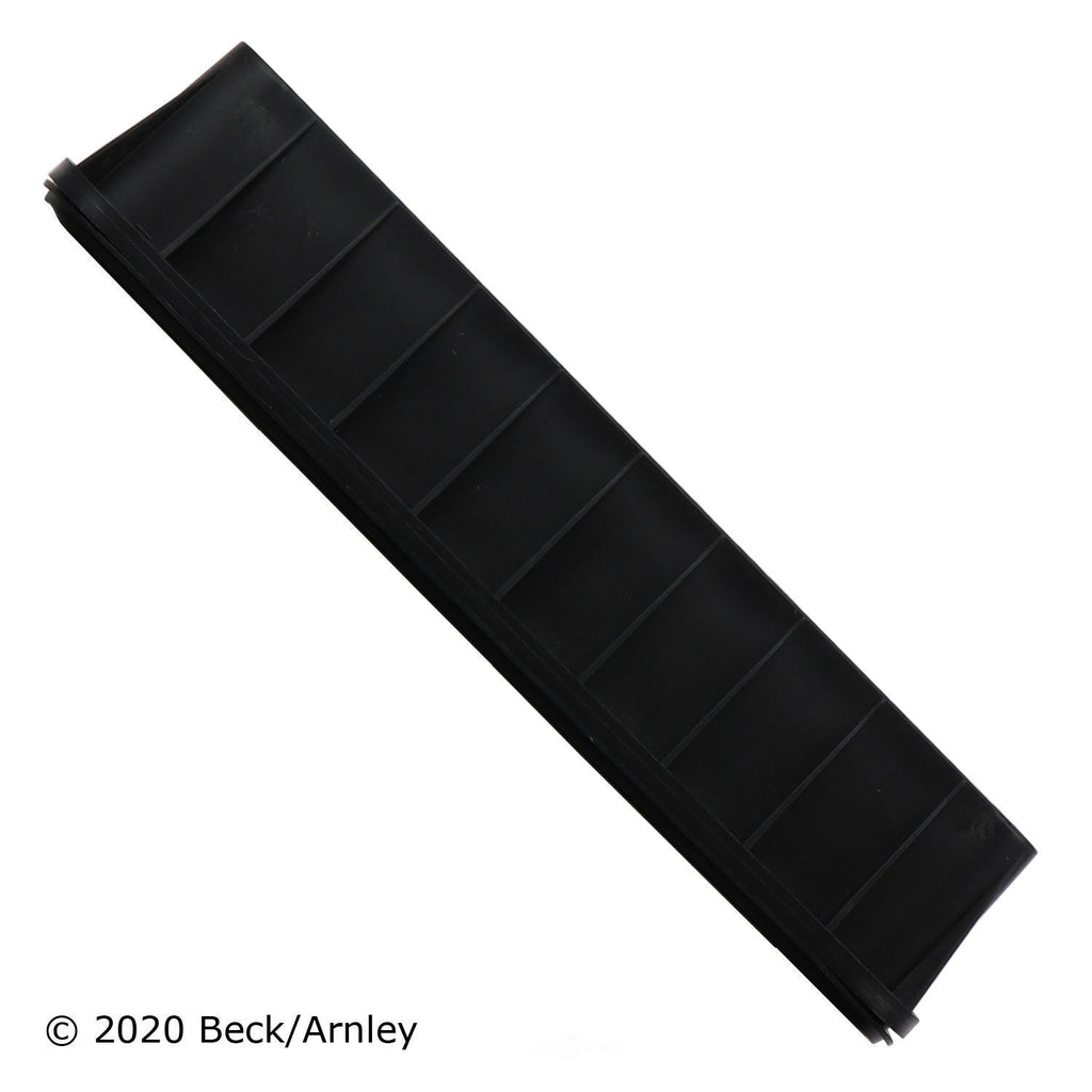 Air Filter  Beck/Arnley  042-1753