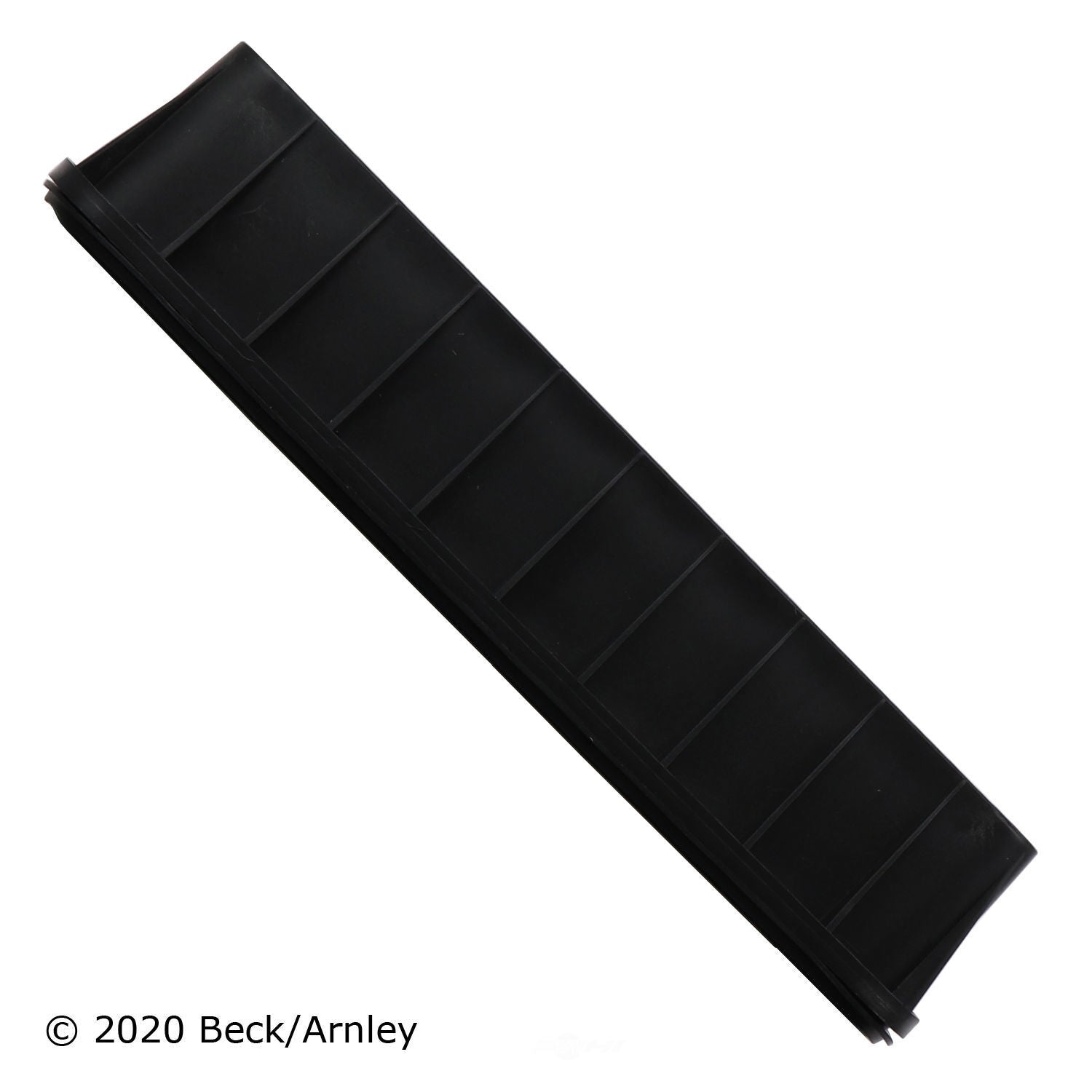 Air Filter  Beck/Arnley  042-1753