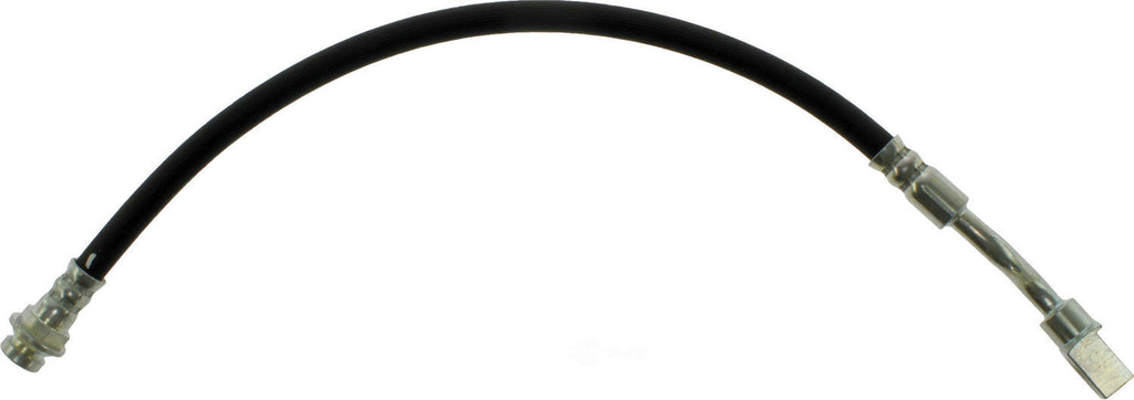 Rr Brake Hose  Centric Parts  150.66337