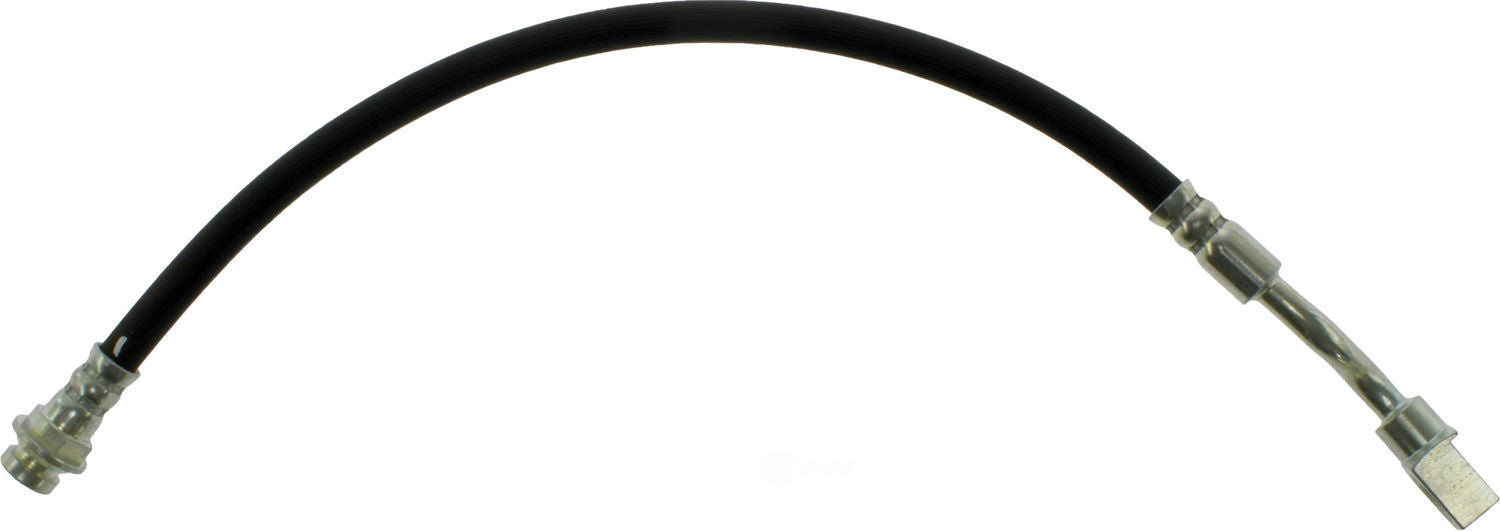 Rr Brake Hose  Centric Parts  150.66337