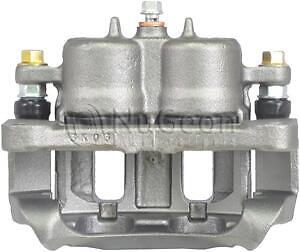 Frt Rt Rebuilt Brake Caliper  Nugeon  99-01236B