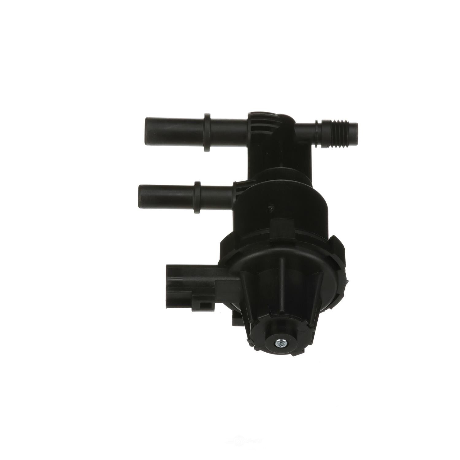 Vapor Canister Valve  Standard Motor Products  CP669