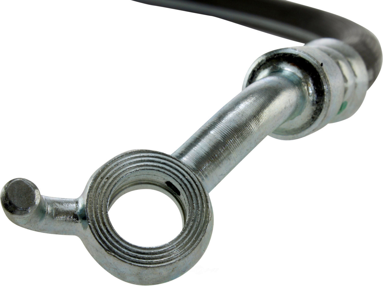 Frt Brake Hose  Centric Parts  150.44176