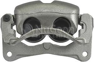 Frt Rt Rebuilt Brake Caliper  Nugeon  99-01243A