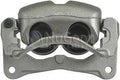 Frt Rt Rebuilt Brake Caliper  Nugeon  99-01243A