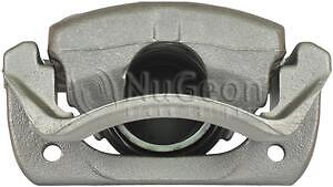 Frt Rt Rebuilt Brake Caliper  Nugeon  99-17851B