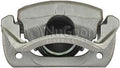 Frt Rt Rebuilt Brake Caliper  Nugeon  99-17851B
