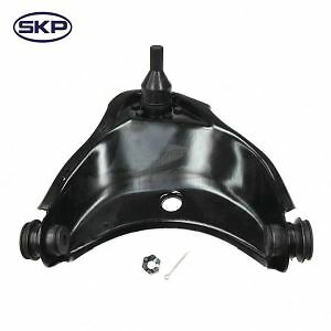 Ctrl Arm w/Ball Joint  Skyward Automotive  SRK620160