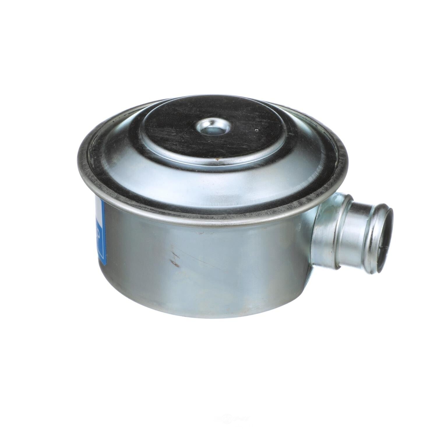 PCV Valve  Standard Motor Products  BF41