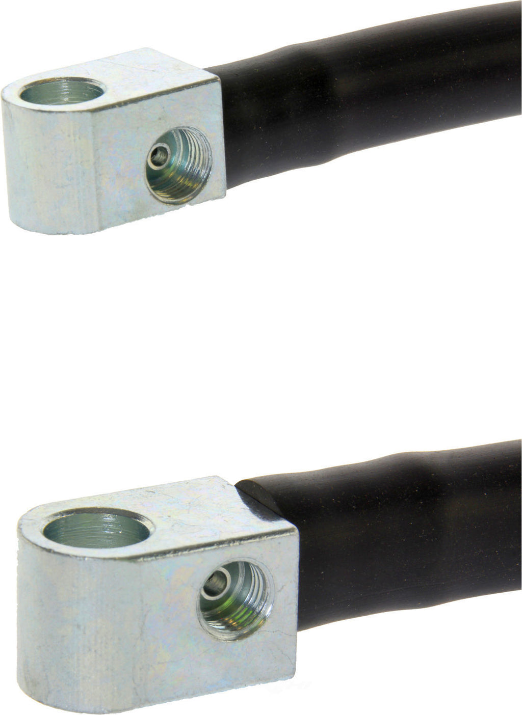 Rr Brake Hose  Centric Parts  150.65362