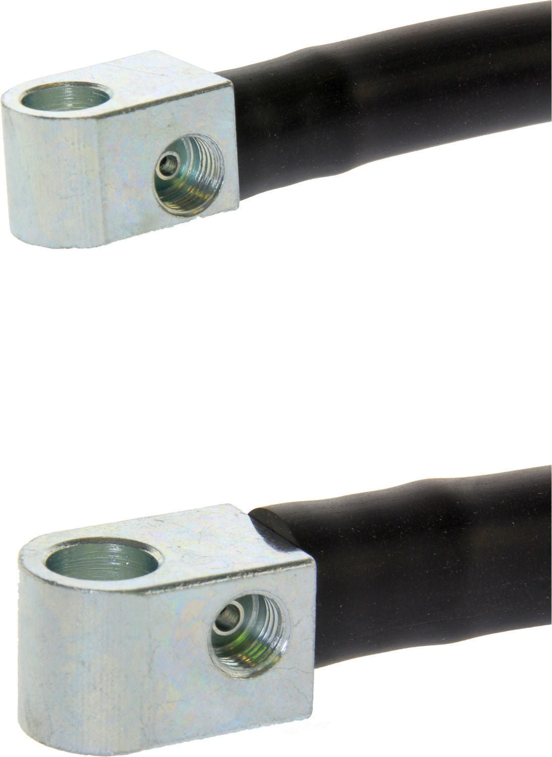 Rr Brake Hose  Centric Parts  150.65362