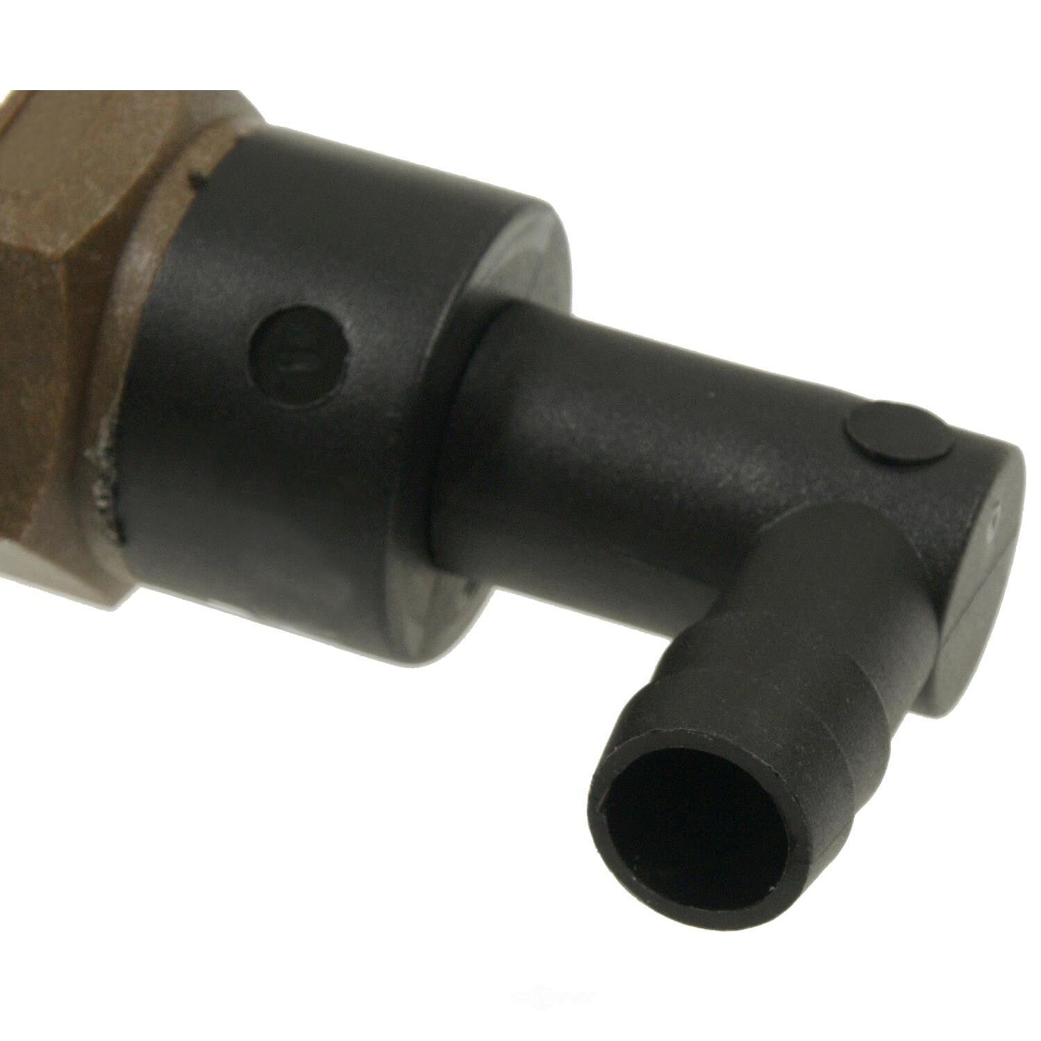 PCV Valve  Standard Motor Products  V414