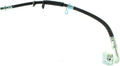 Frt Brake Hose  Centric Parts  150.62214