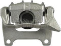 Frt Lft Rebuilt Brake Caliper  Nugeon  99-02847B
