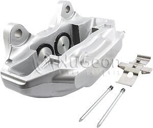 Frt Rt Rebuilt Brake Caliper  Nugeon  97S03349B