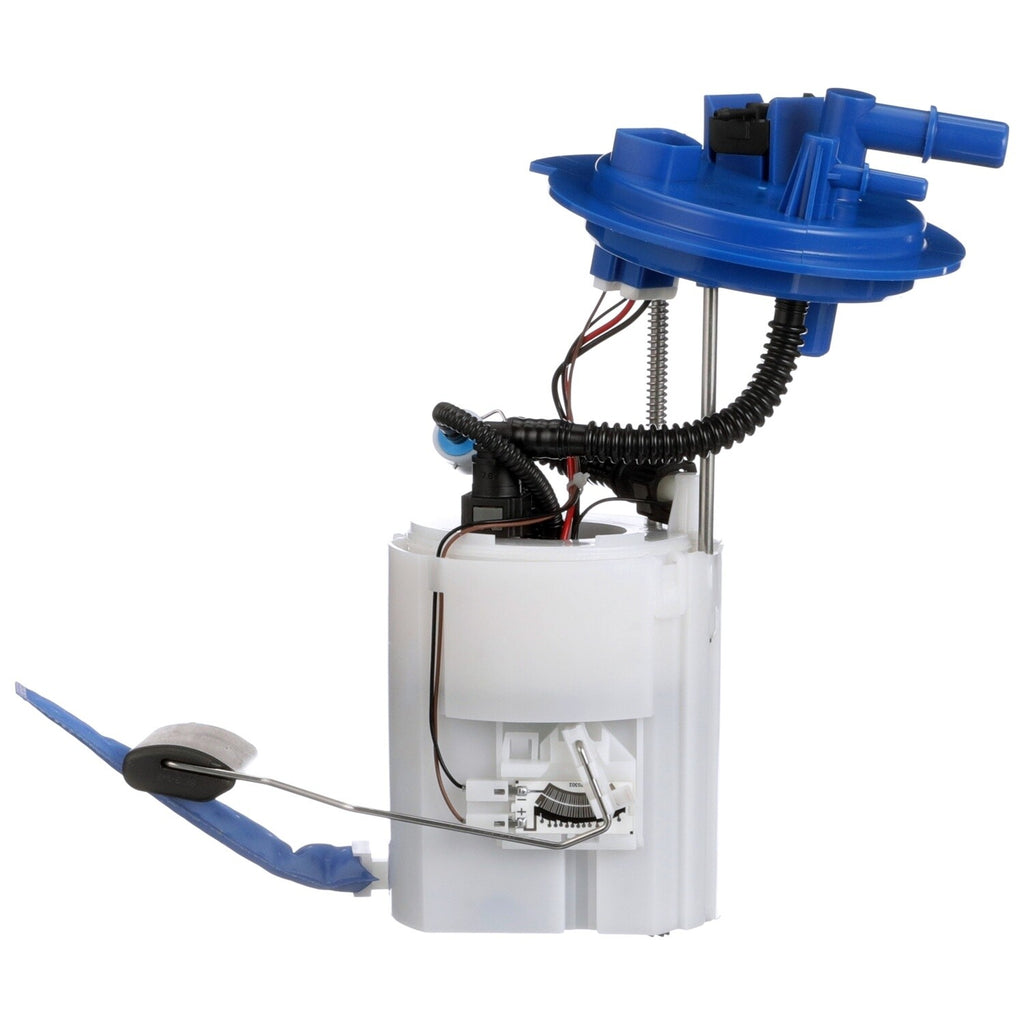 Fuel Pump Module Assy  Delphi  FG1527