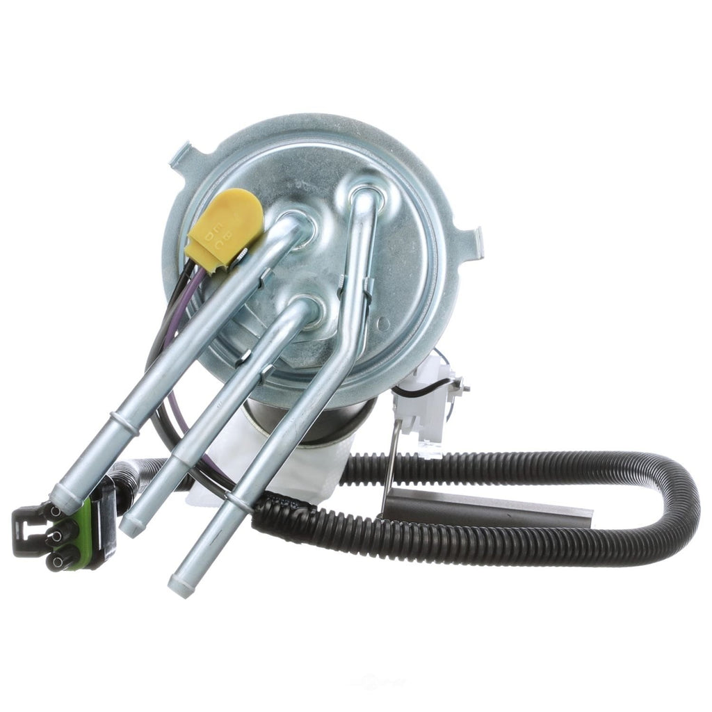 Fuel Pump Hanger Assy  Delphi  HP10268