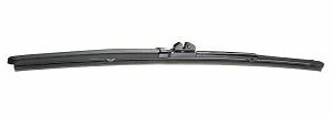 Wiper Blade  Clearplus  18167
