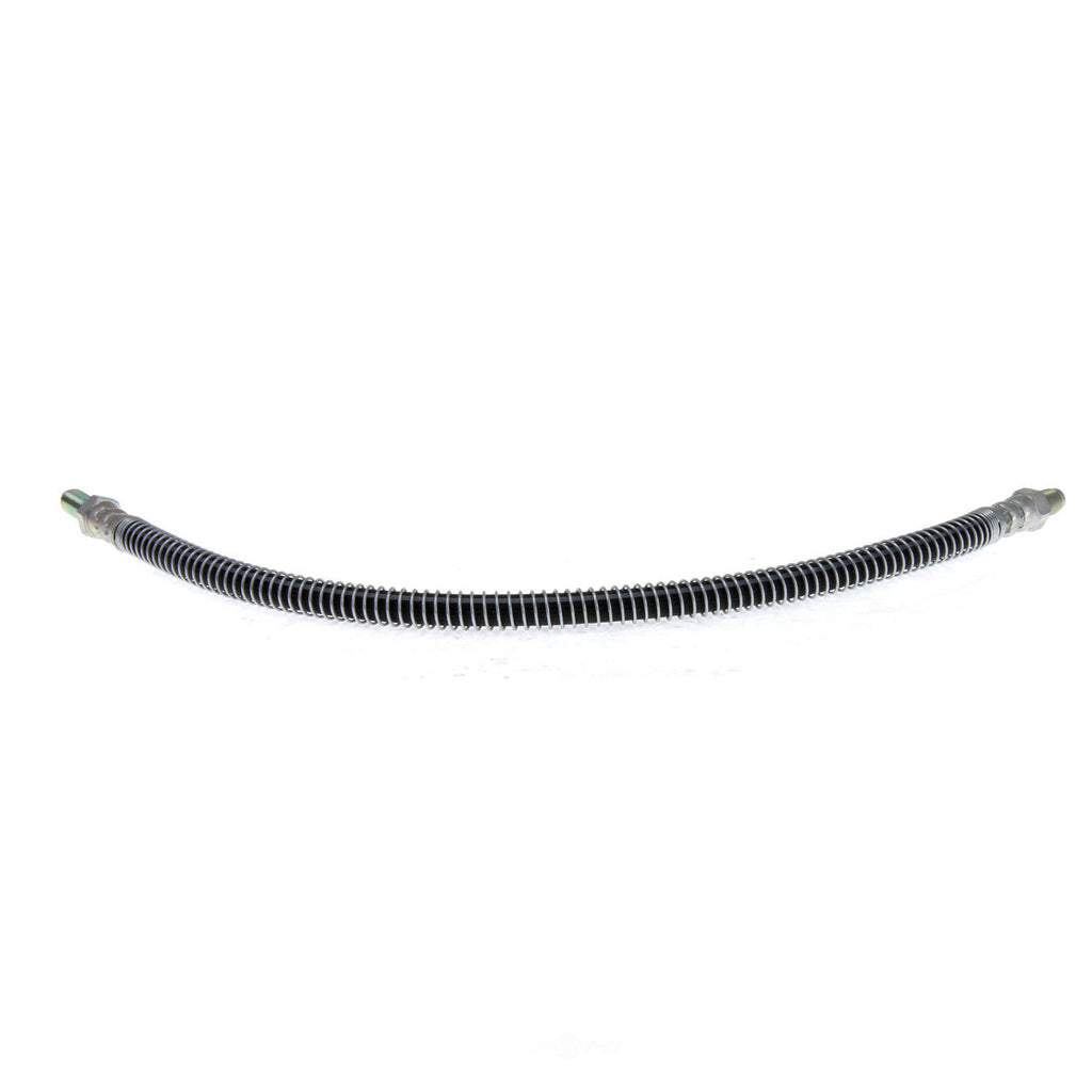 Brake Hose  Centric Parts  150.28300