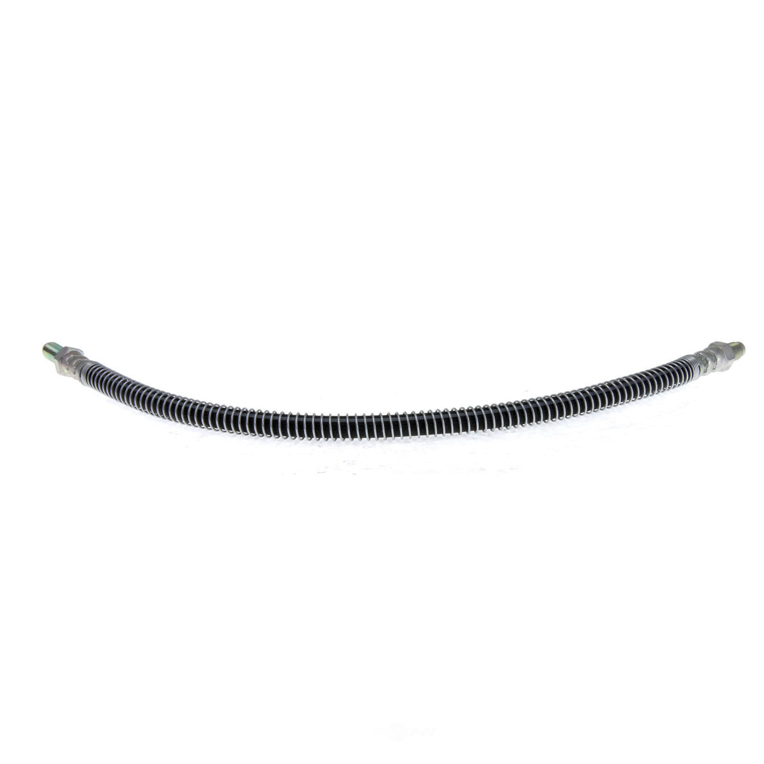 Brake Hose  Centric Parts  150.28300