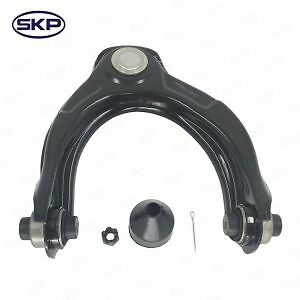 Ctrl Arm w/Ball Joint  Skyward Automotive  SRK620614