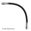 Rr Brake Hose  Beck/Arnley  073-1895