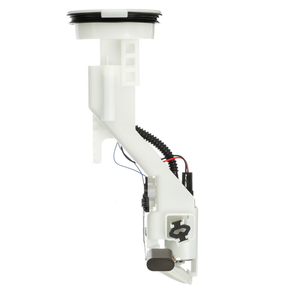Fuel Pump Module Assy  Delphi  FG1230