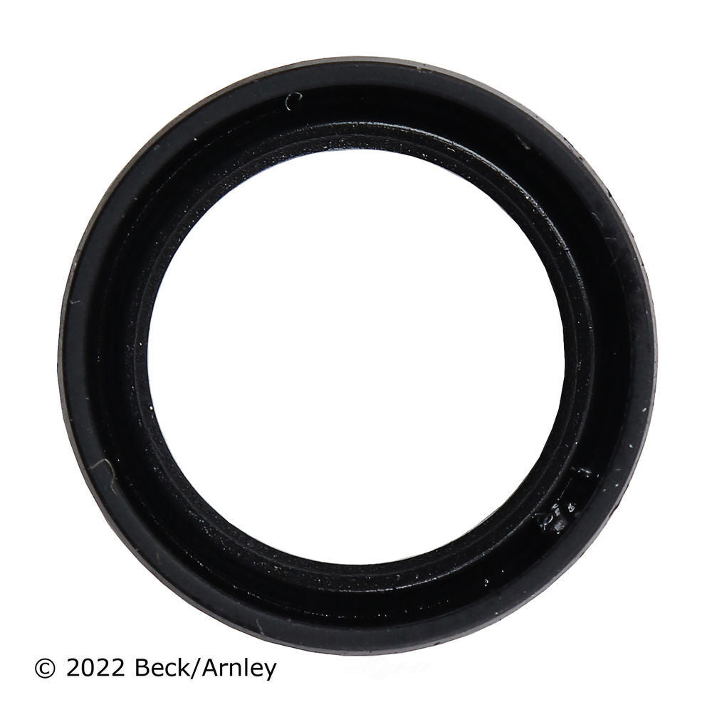Pilot Shaft Brng Seal  Beck/Arnley  052-3471