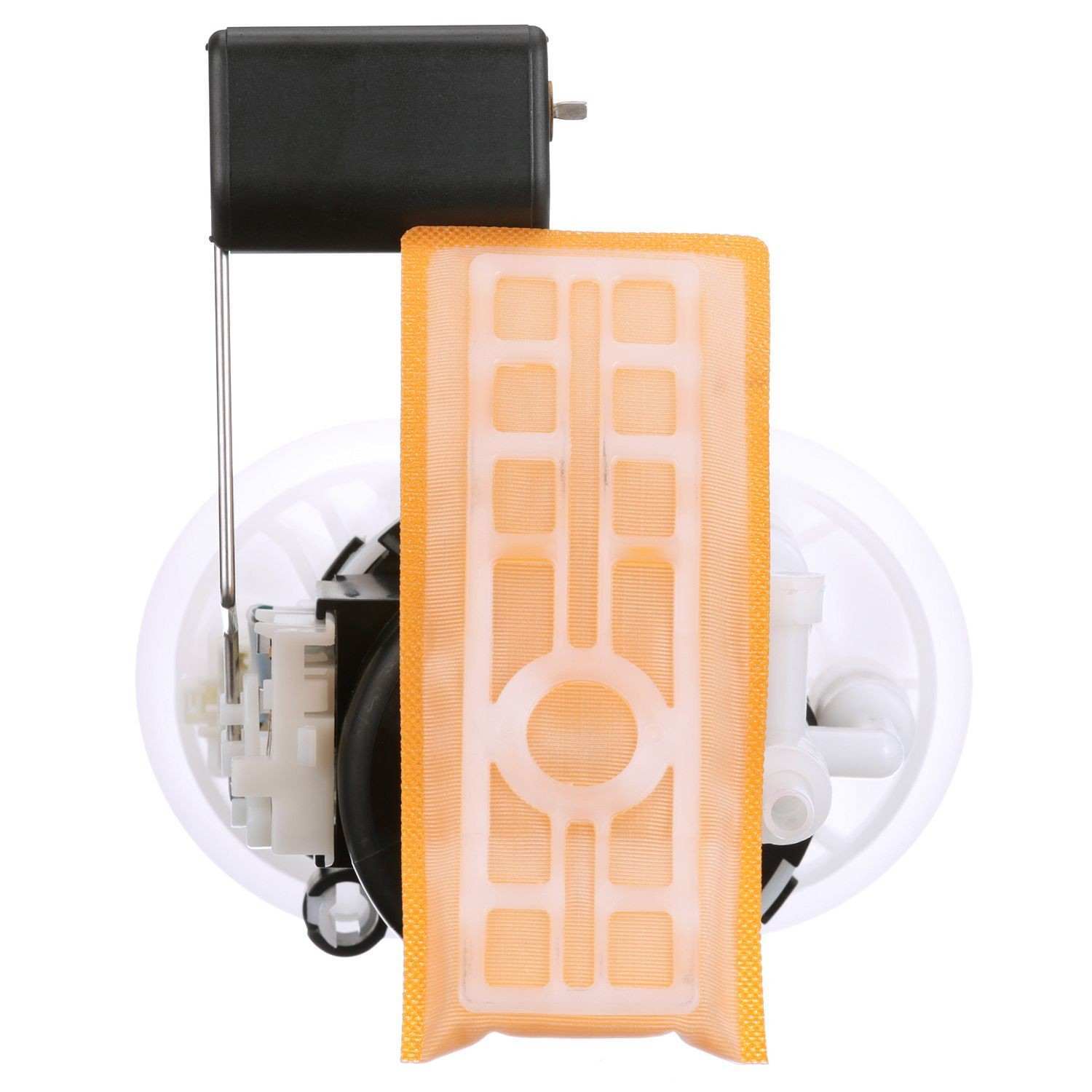 Fuel Pump Module Assy  Delphi  FG1930