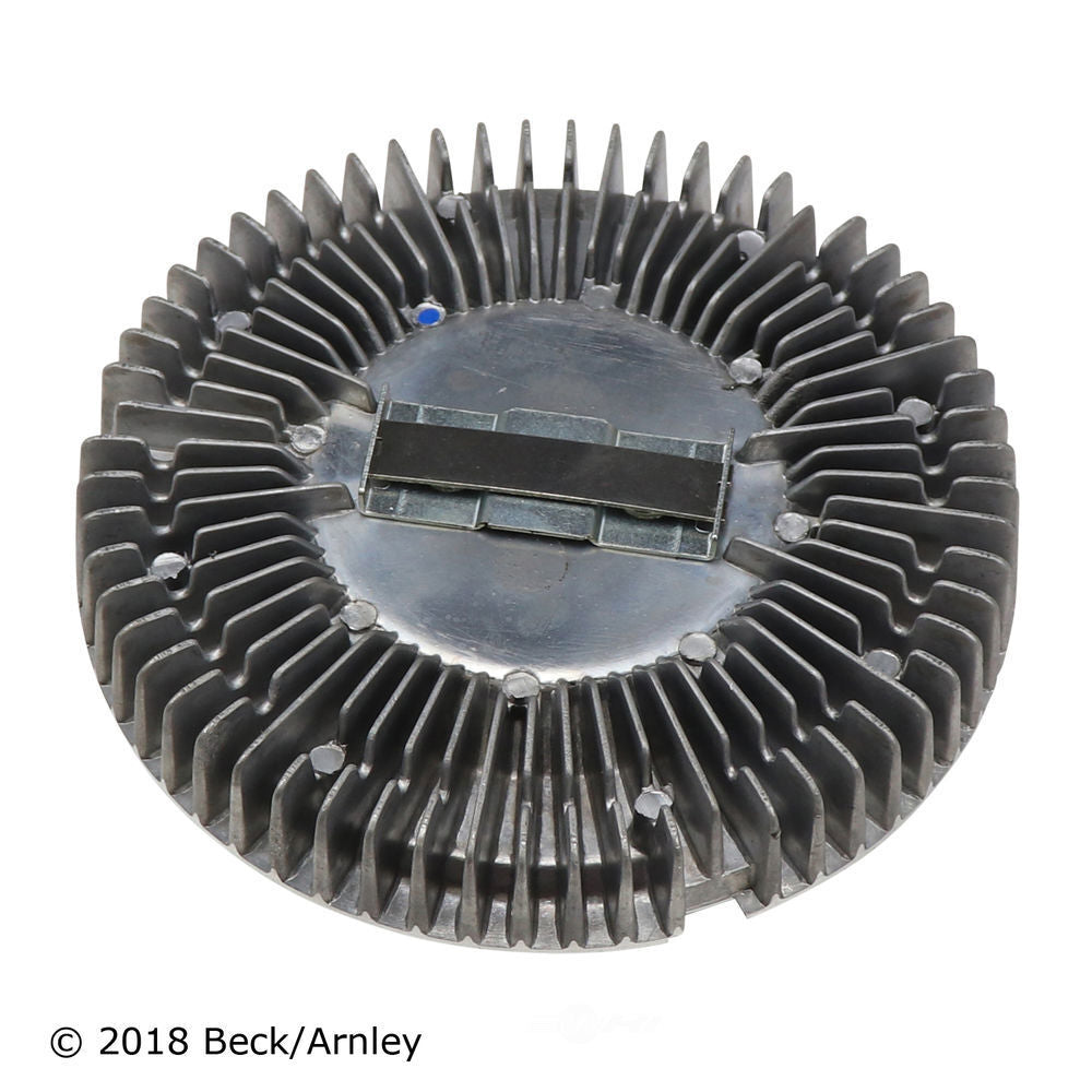 Fan Clutch  Beck/Arnley  130-0224