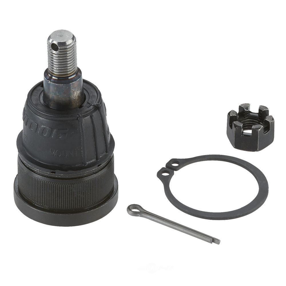 Moog Premium Ball Joint K500004