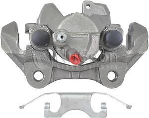 Rr Lft Rebuilt Brake Caliper  Nugeon  99-02802A