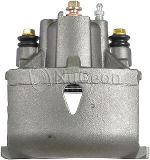 Frt Lft Rebuilt Brake Caliper  Nugeon  97-17671A