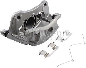 Frt Lft Rebuilt Brake Caliper  Nugeon  99-00973B
