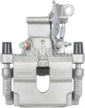 Rr Lft Rebuilt Brake Caliper  Nugeon  99-04827A