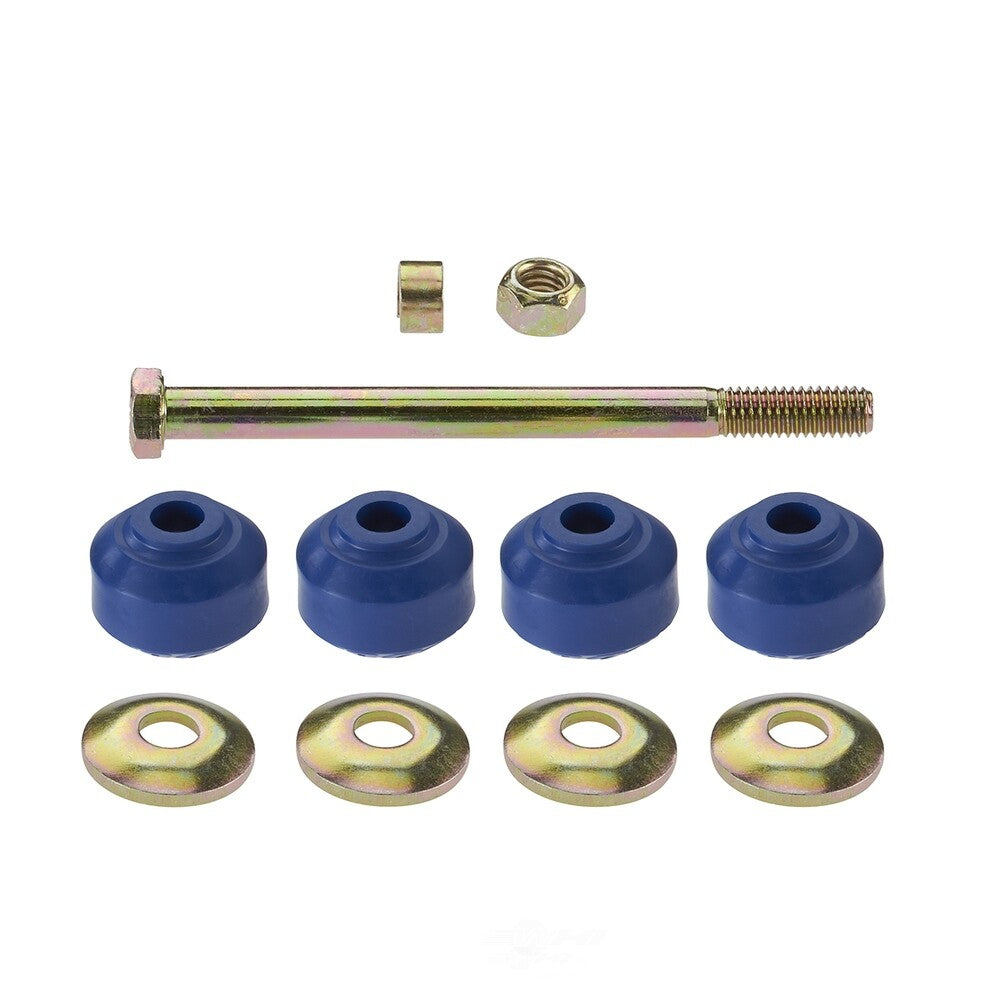 Moog Sway Bar Link Kit K7348