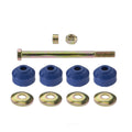 Moog Sway Bar Link Kit K7348