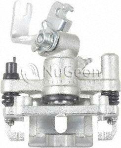Rr Right Rebuilt Brake Caliper  Nugeon  99-01129B