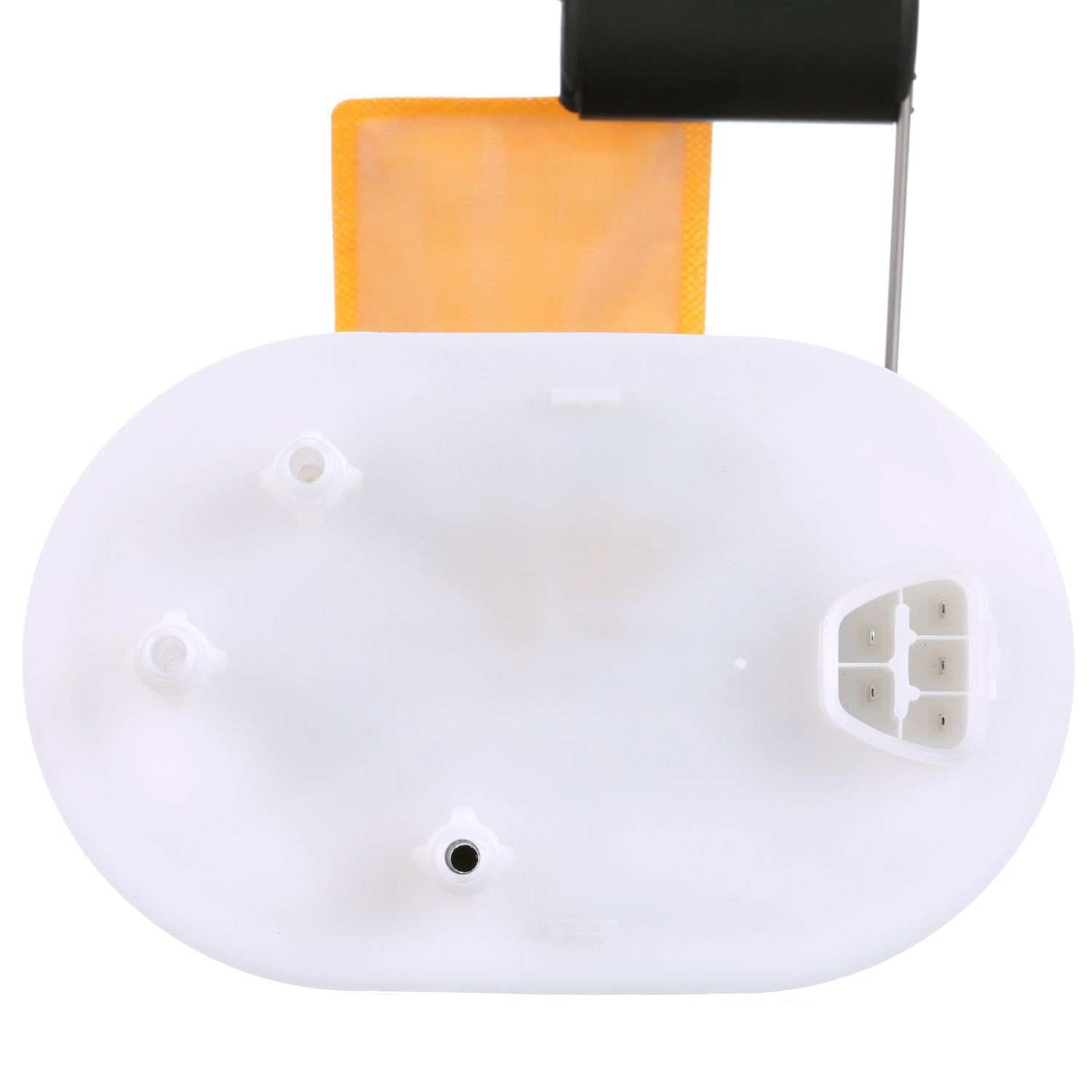 Fuel Pump Module Assy  Delphi  FG1930