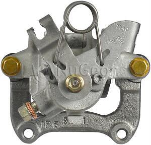 Rr Right Rebuilt Brake Caliper  Nugeon  99-02119A