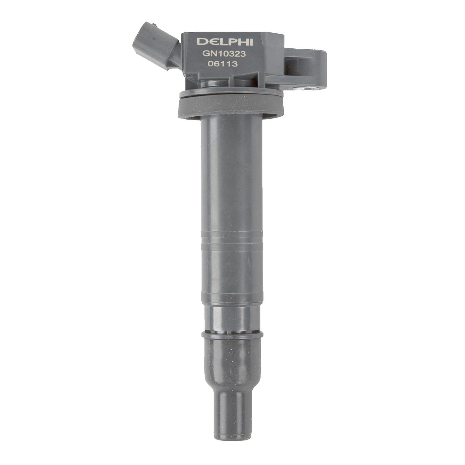 Ignition Coil  Delphi  GN10323