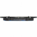 Frt Severe Duty Brake Pads  Centric Parts  307.17670