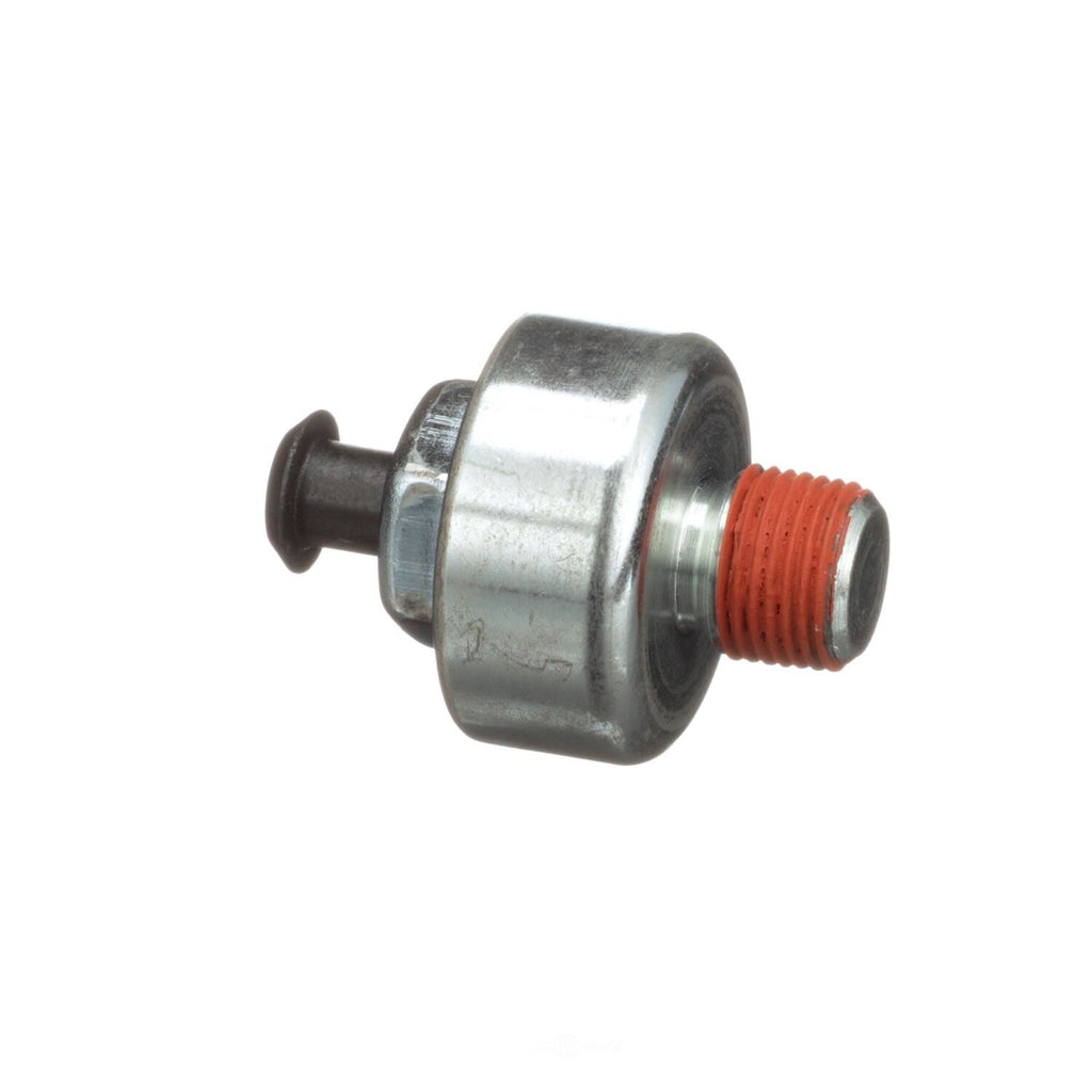 Knock Sensor  Standard Motor Products  KS39