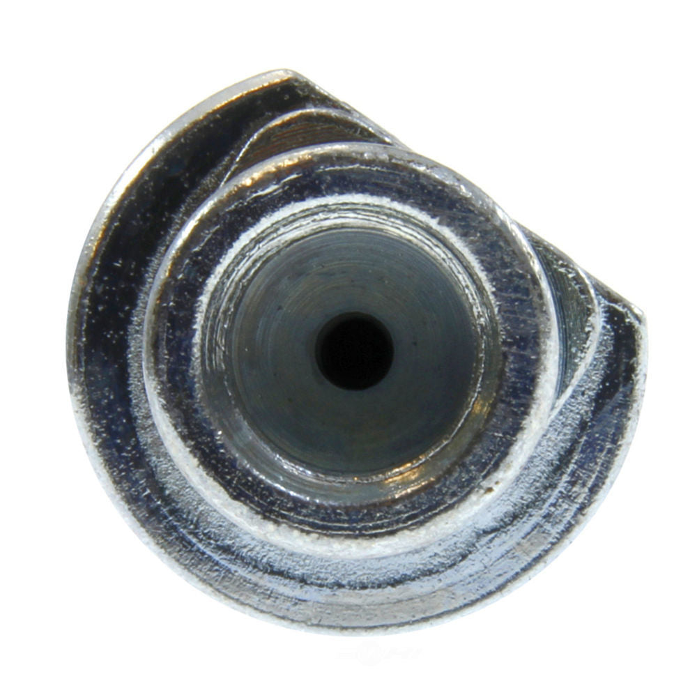 Rr Brake Hose  Centric Parts  150.40359