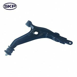 Lower Control Arm  Skyward Automotive  SRK640324