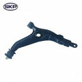 Lower Control Arm  Skyward Automotive  SRK640324