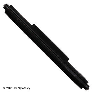 Air Filter  Beck/Arnley  042-1627