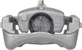 Rr Right Rebuilt Brake Caliper  Nugeon  99-04814B