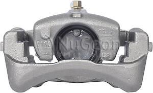 Rr Right Rebuilt Brake Caliper  Nugeon  99-04814B